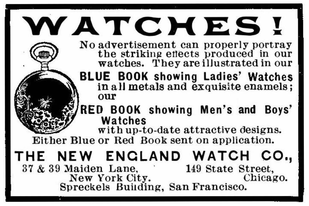 New  England Watch 1901 461.jpg